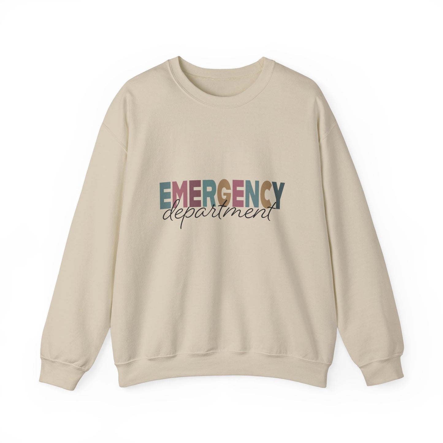 For Lovers | Unisex Heavy Blend™ Crewneck Sweatshirt